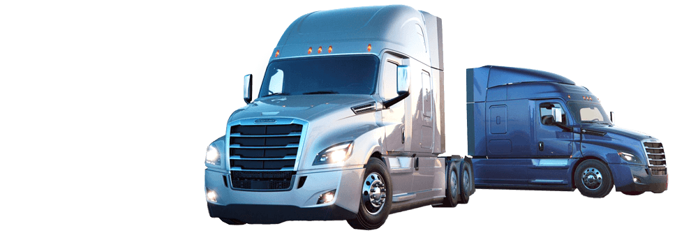 AlphaTruckShippingLogistics2