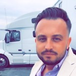 denis-rekic-profile-testimonial-alphalogistic-llc