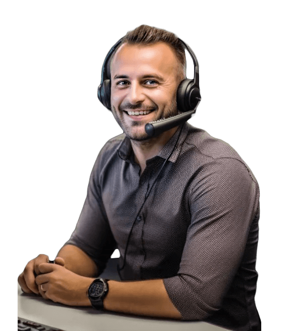 freight-broker