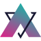 small-logo-alpha